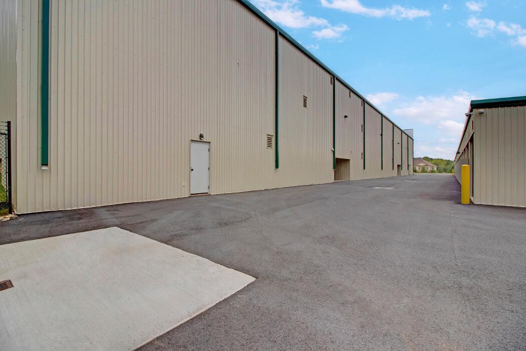 Images Mini Storage Depot