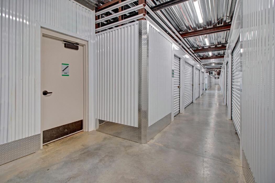 Images Mini Storage Depot