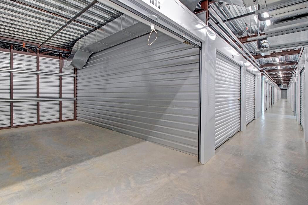 Images Mini Storage Depot