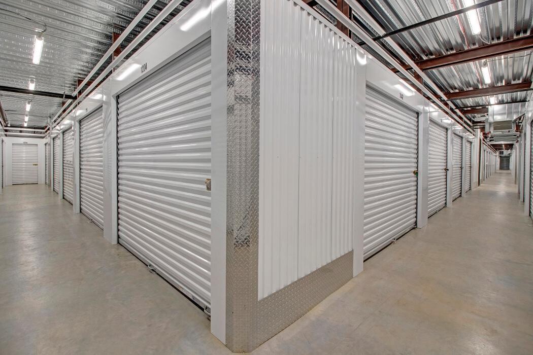 Images Mini Storage Depot