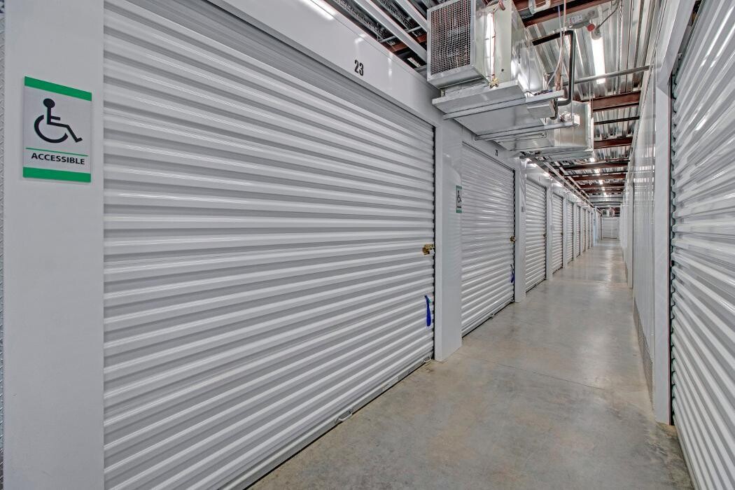 Images Mini Storage Depot