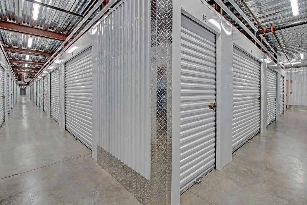 Images Mini Storage Depot