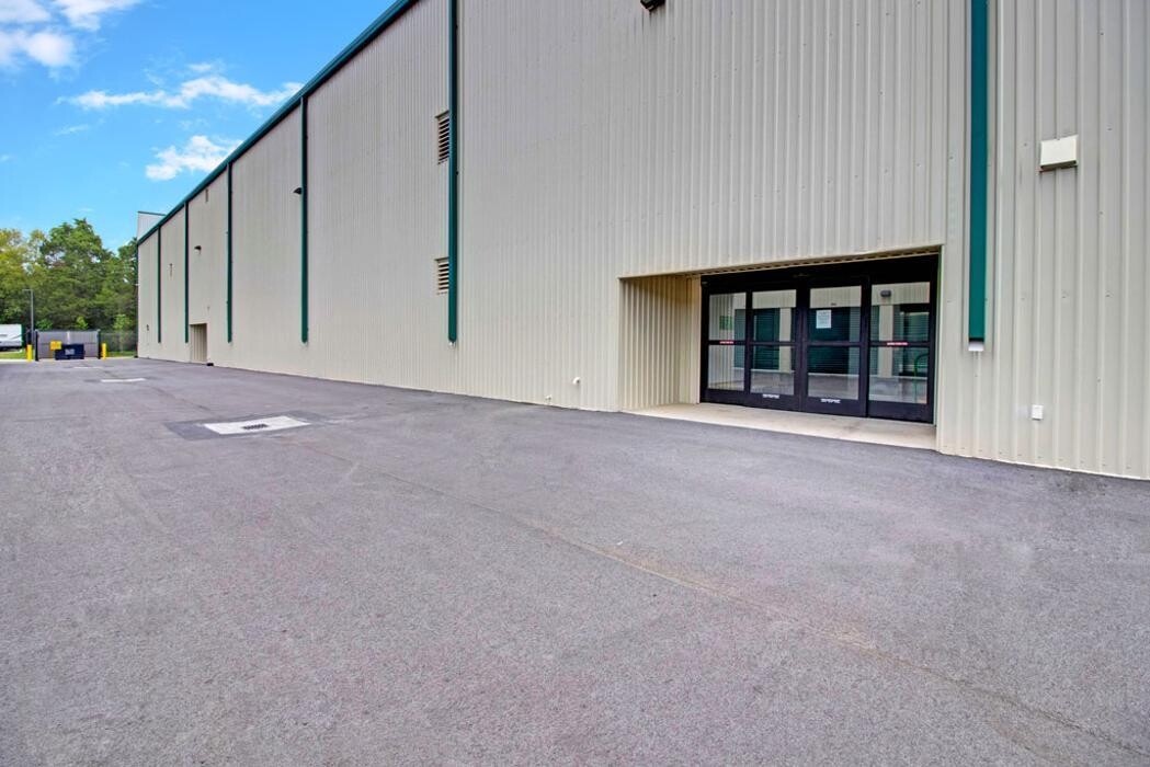 Images Mini Storage Depot