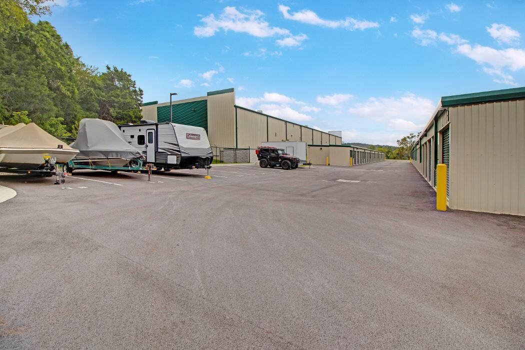 Images Mini Storage Depot