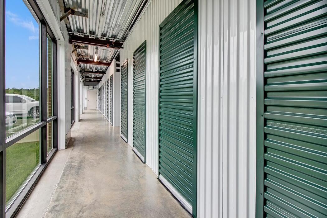 Images Mini Storage Depot