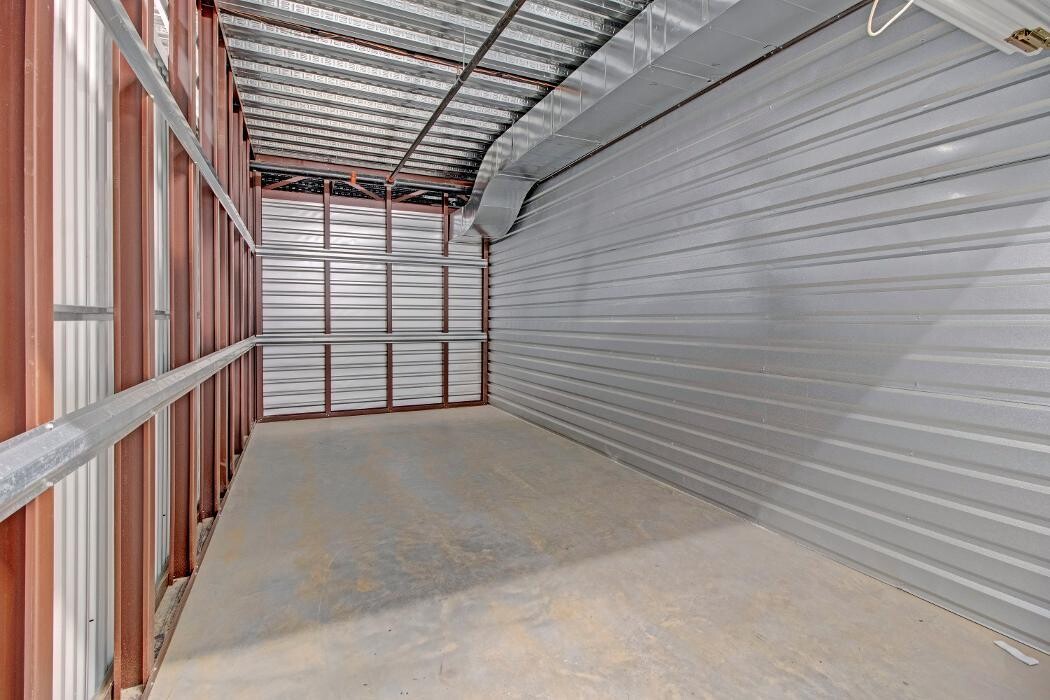 Images Mini Storage Depot