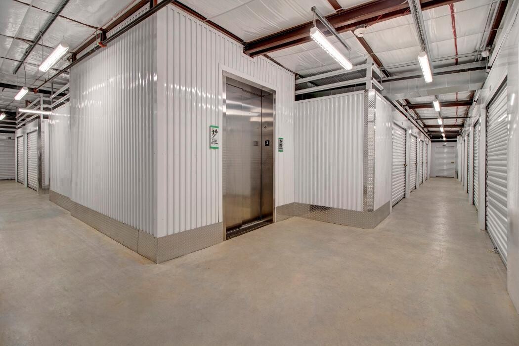 Images Mini Storage Depot