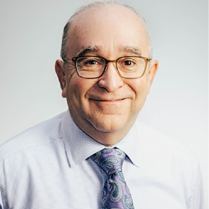 Dennis Winters, MD Logo