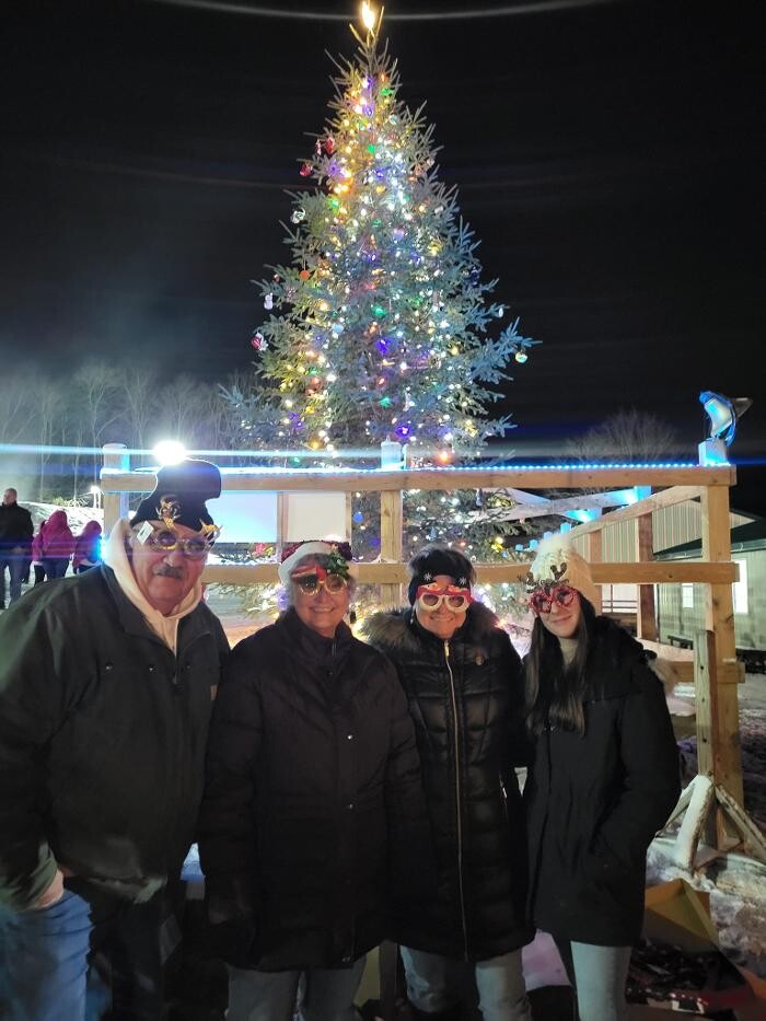 Images Century 21 Select Group, Lake Region of the Poconos