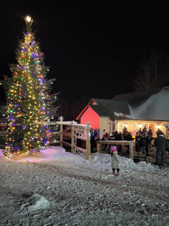 Images Century 21 Select Group, Lake Region of the Poconos