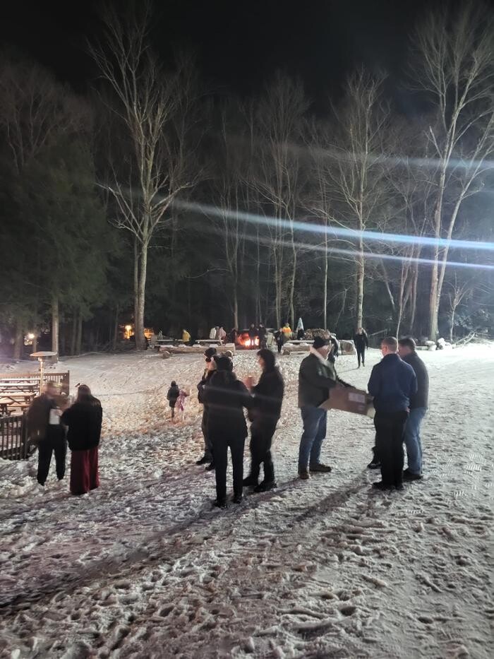 Images Century 21 Select Group, Lake Region of the Poconos