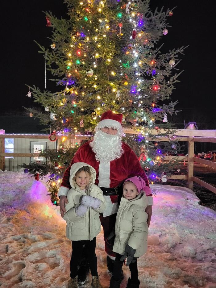 Images Century 21 Select Group, Lake Region of the Poconos