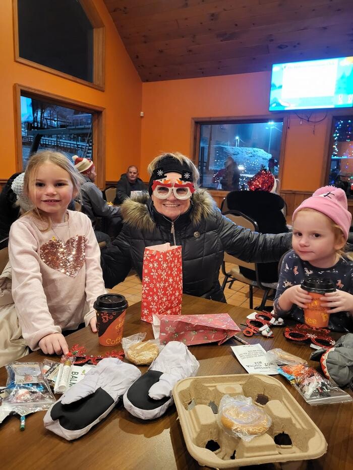 Images Century 21 Select Group, Lake Region of the Poconos