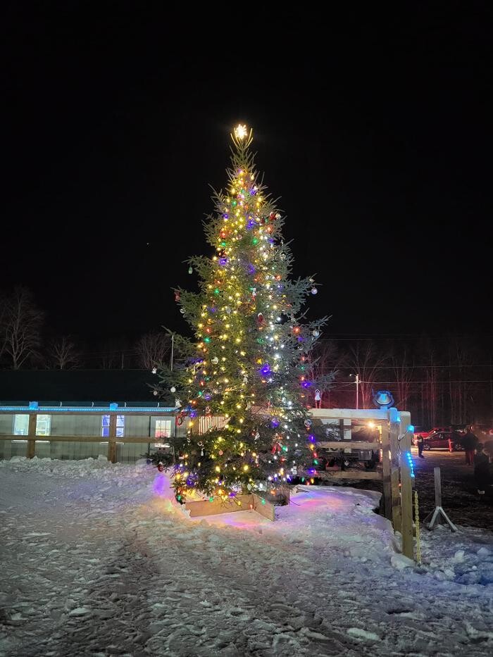 Images Century 21 Select Group, Lake Region of the Poconos