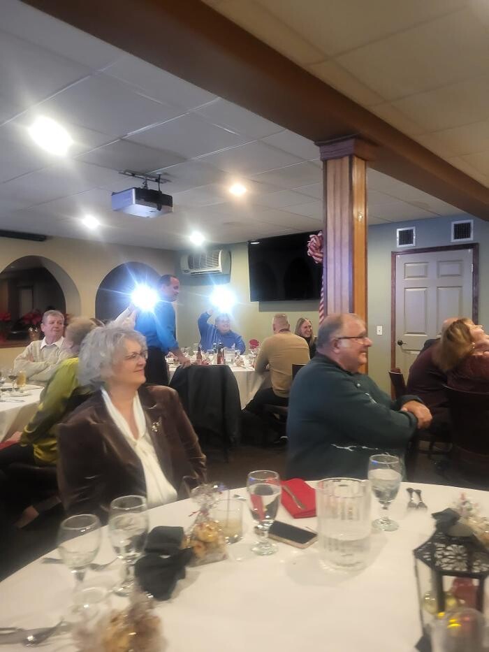 Images Century 21 Select Group, Lake Region of the Poconos