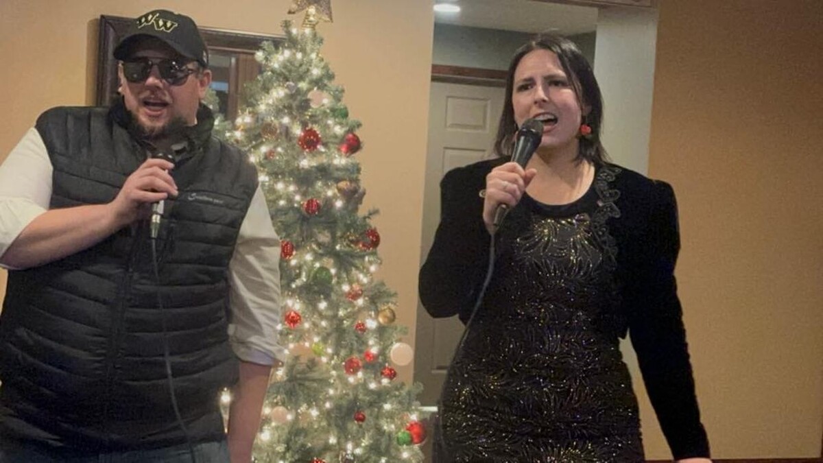 Images Century 21 Select Group, Lake Region of the Poconos