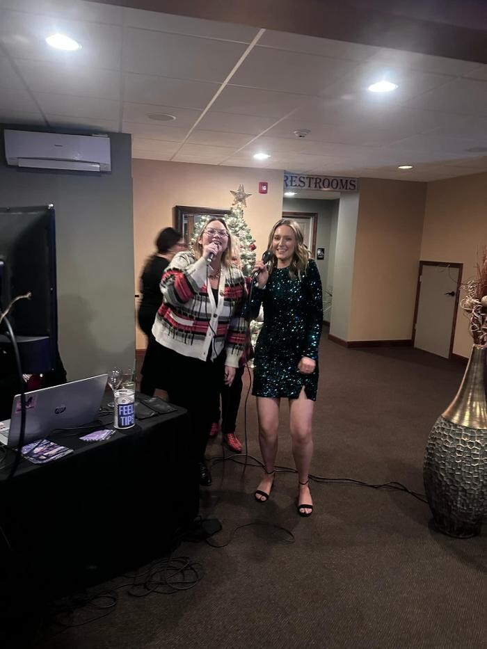 Images Century 21 Select Group, Lake Region of the Poconos