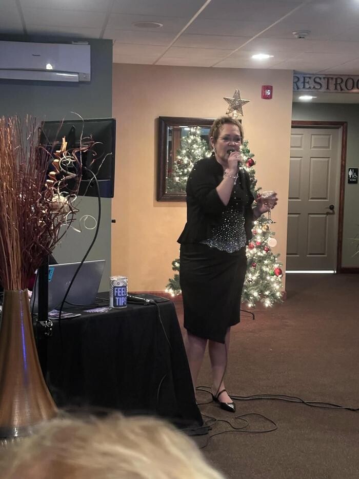 Images Century 21 Select Group, Lake Region of the Poconos