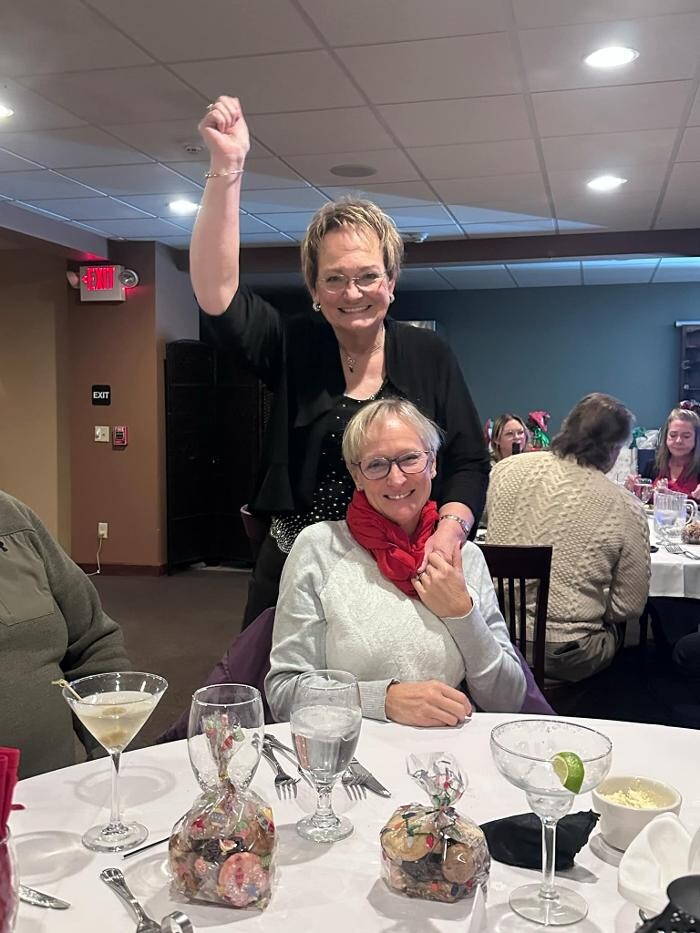 Images Century 21 Select Group, Lake Region of the Poconos