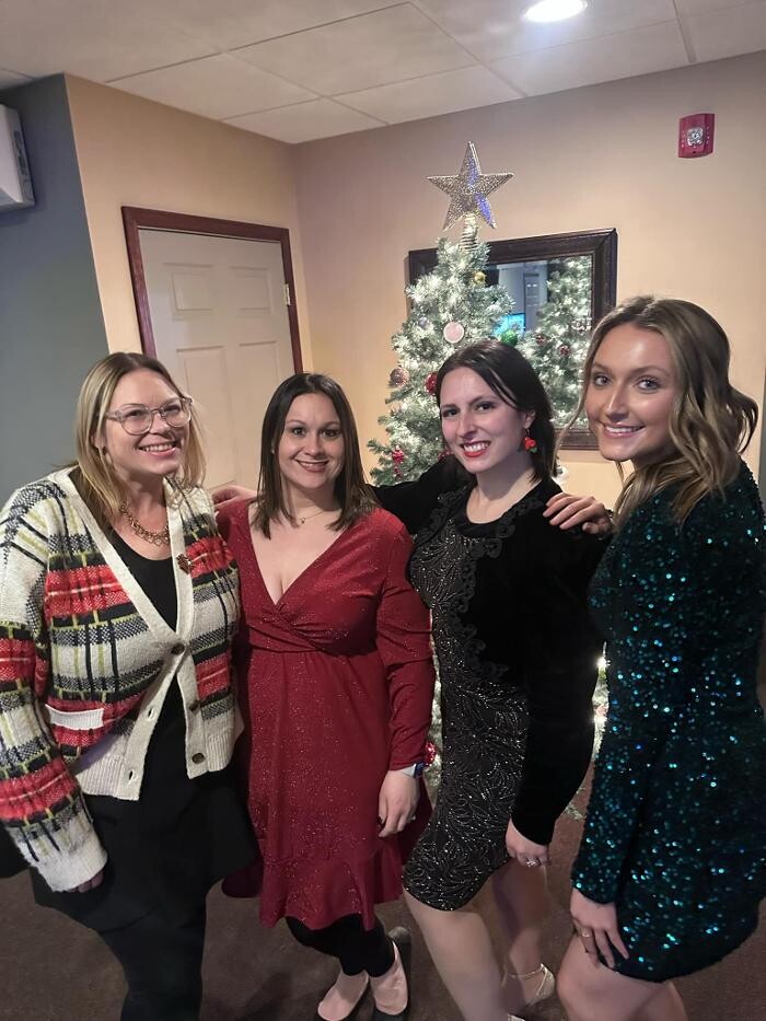 Images Century 21 Select Group, Lake Region of the Poconos