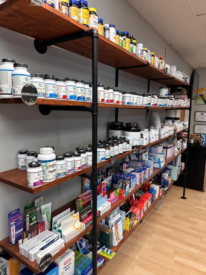 Images Main Street Pharmacy
