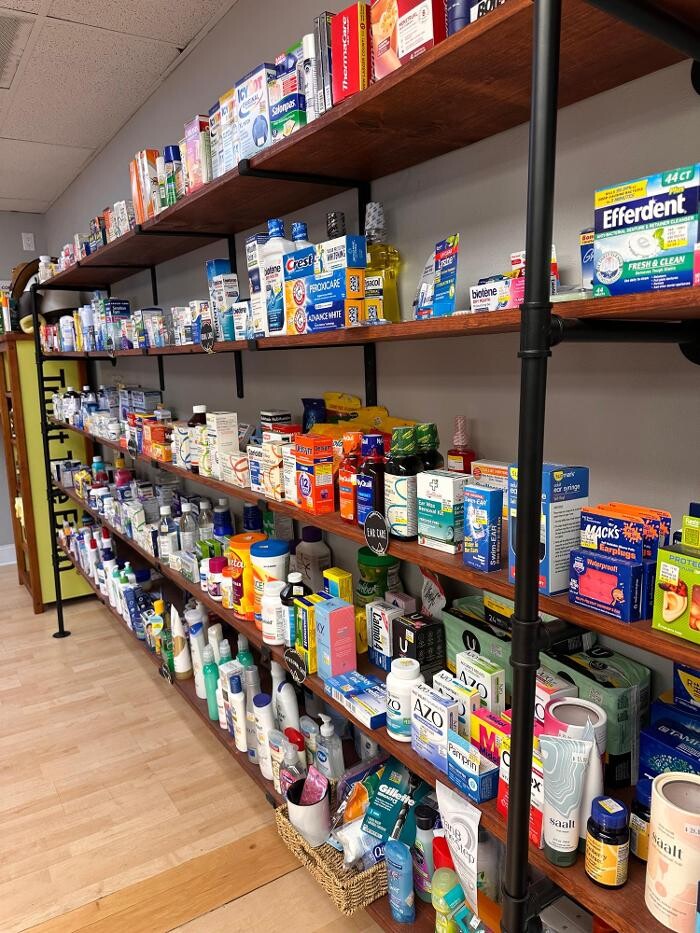 Images Main Street Pharmacy