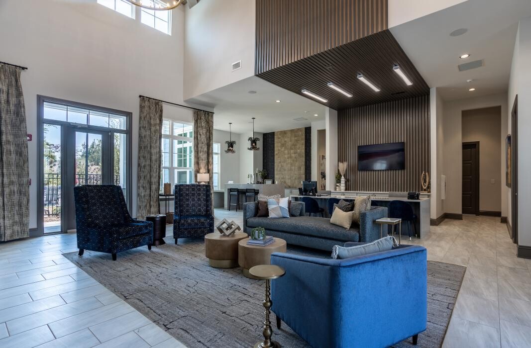 Images Argento at Kellswater Bridge Apartments