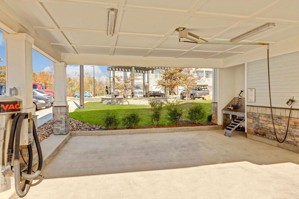 Images Argento at Kellswater Bridge Apartments