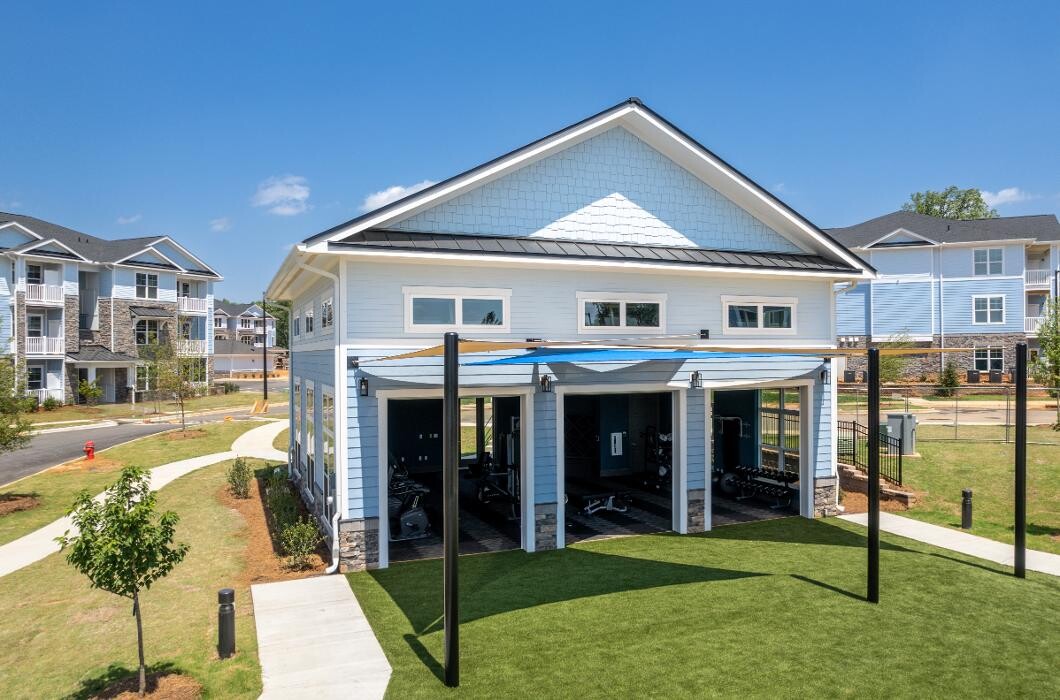 Images Argento at Kellswater Bridge Apartments