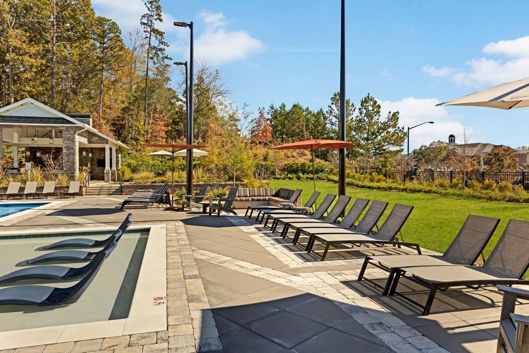 Images Argento at Kellswater Bridge Apartments