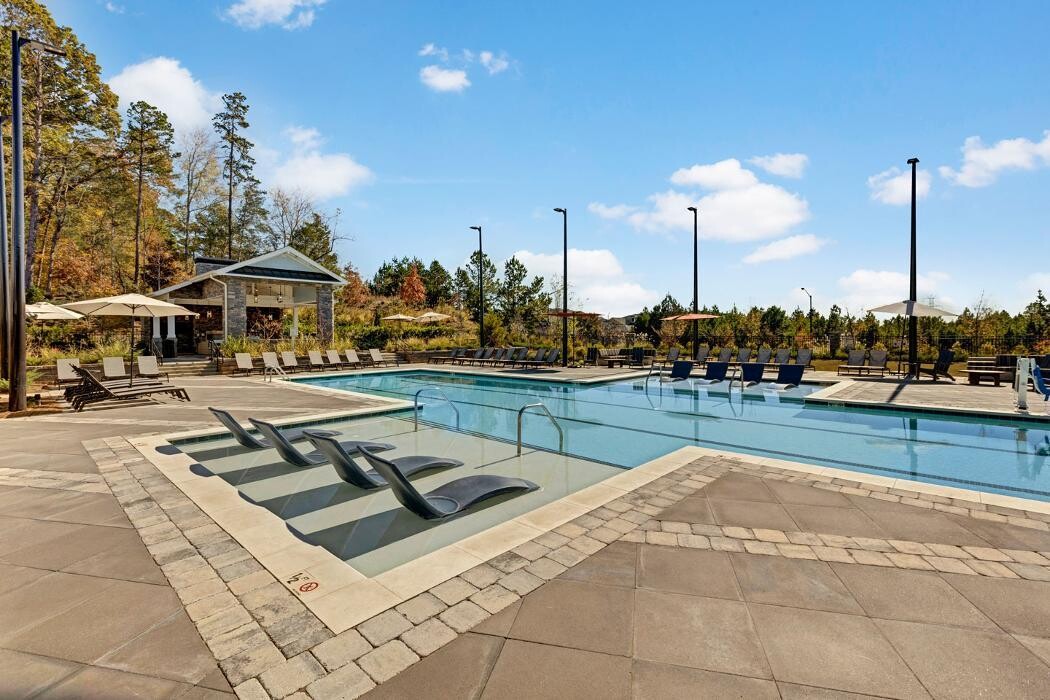 Images Argento at Kellswater Bridge Apartments