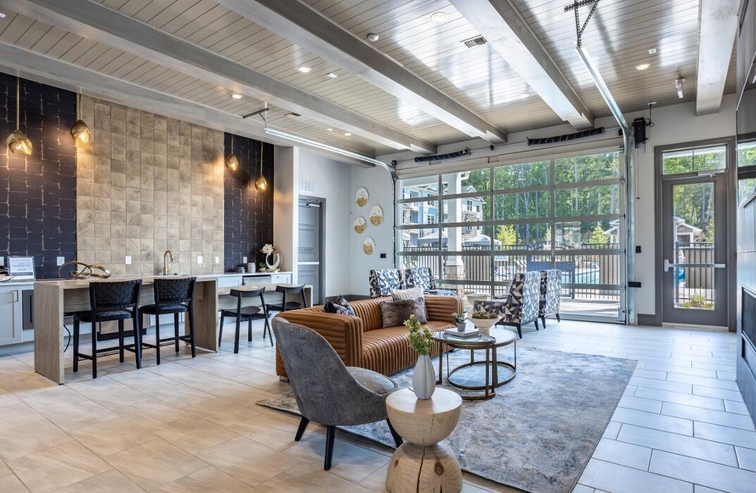 Images Argento at Kellswater Bridge Apartments