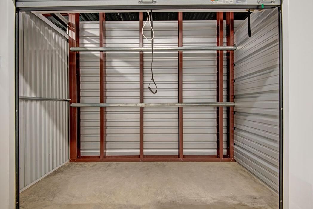 Images Mini Storage Depot