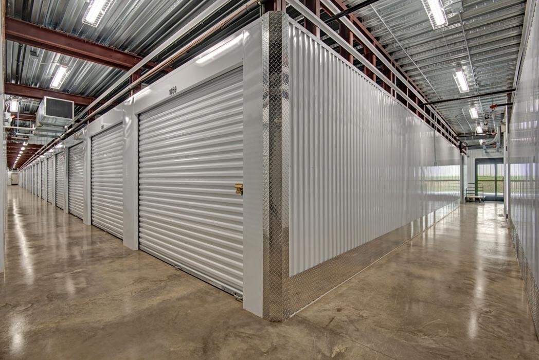 Images Mini Storage Depot