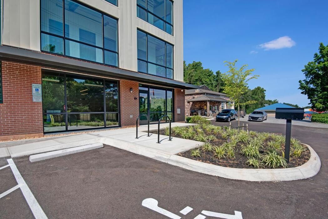 Images Mini Storage Depot