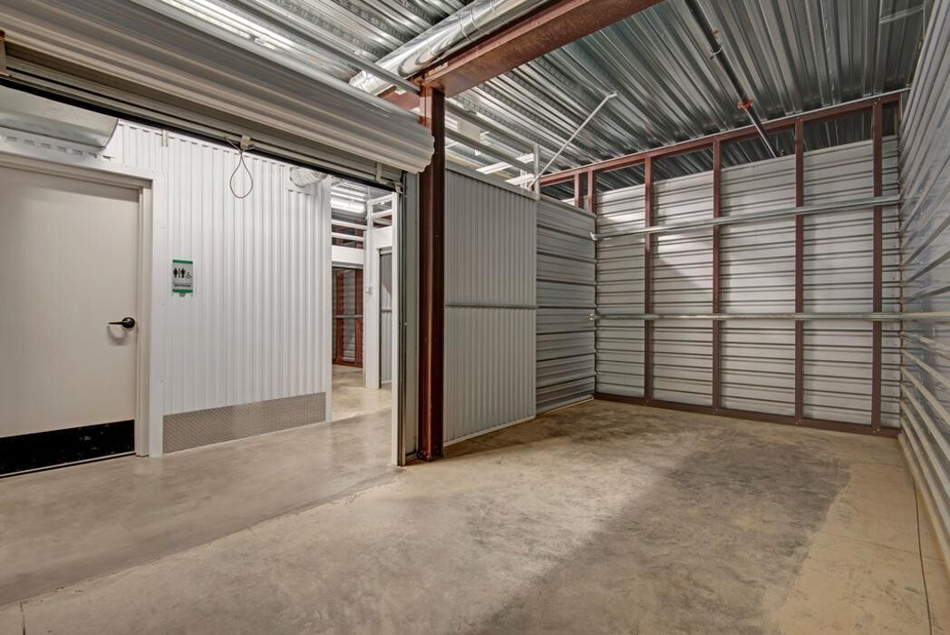 Images Mini Storage Depot