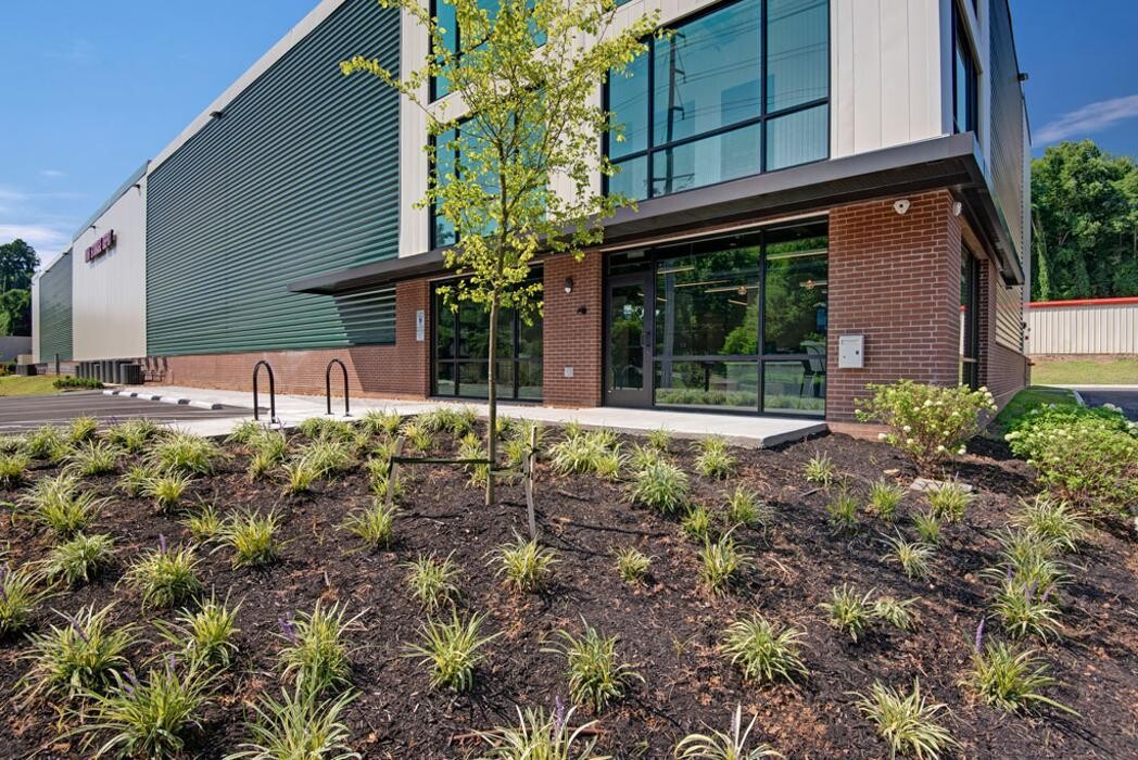 Images Mini Storage Depot