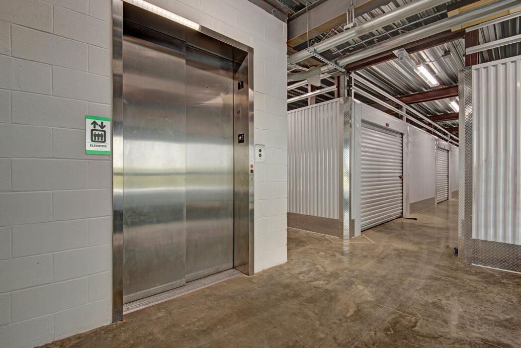 Images Mini Storage Depot