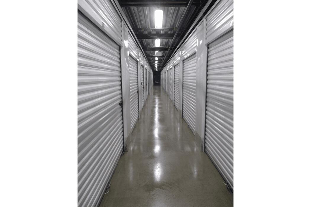 Images Mini Storage Depot