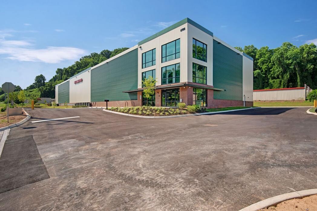 Images Mini Storage Depot