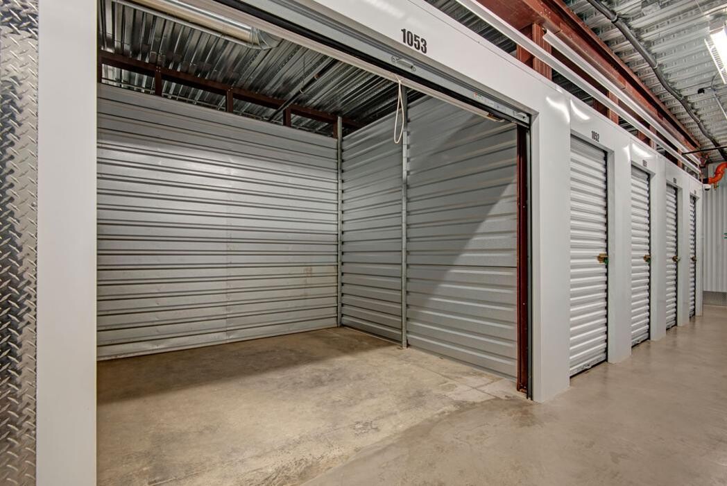 Images Mini Storage Depot