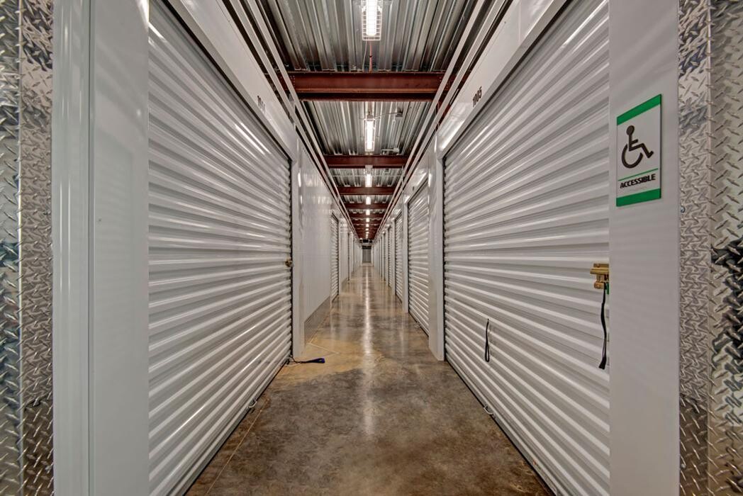 Images Mini Storage Depot