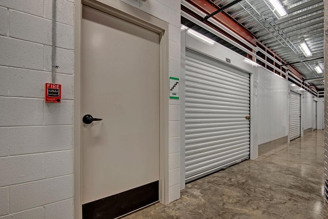 Images Mini Storage Depot