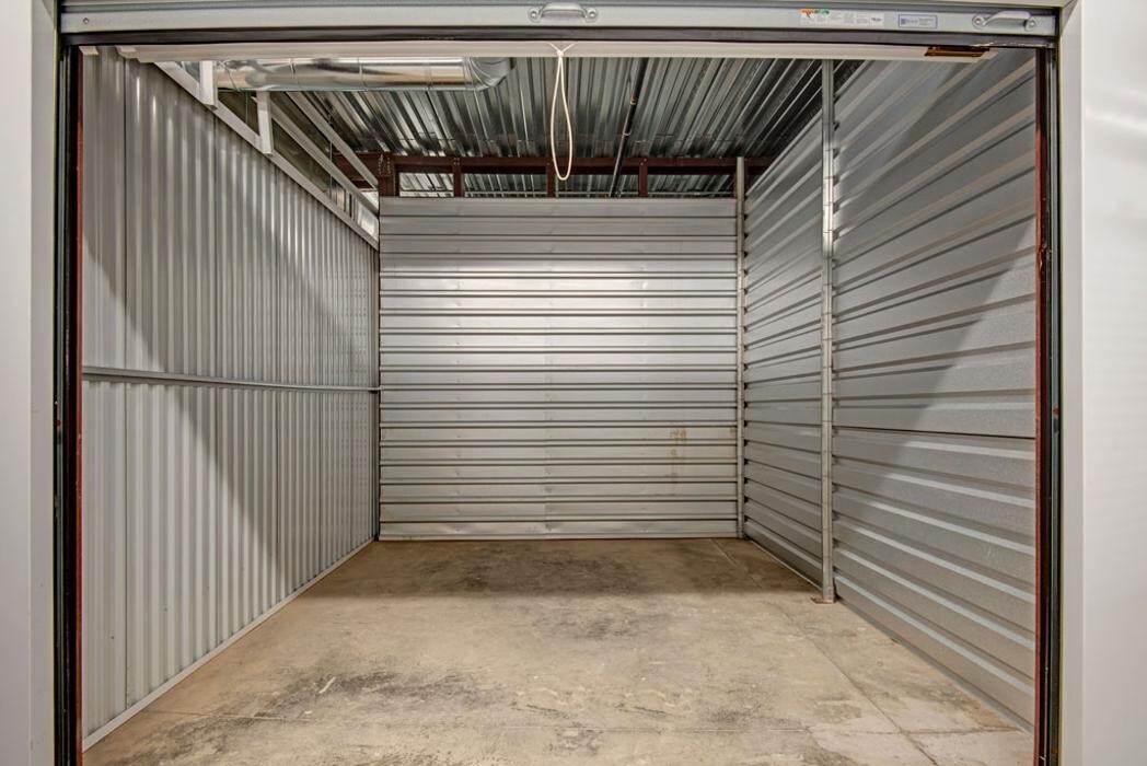 Images Mini Storage Depot