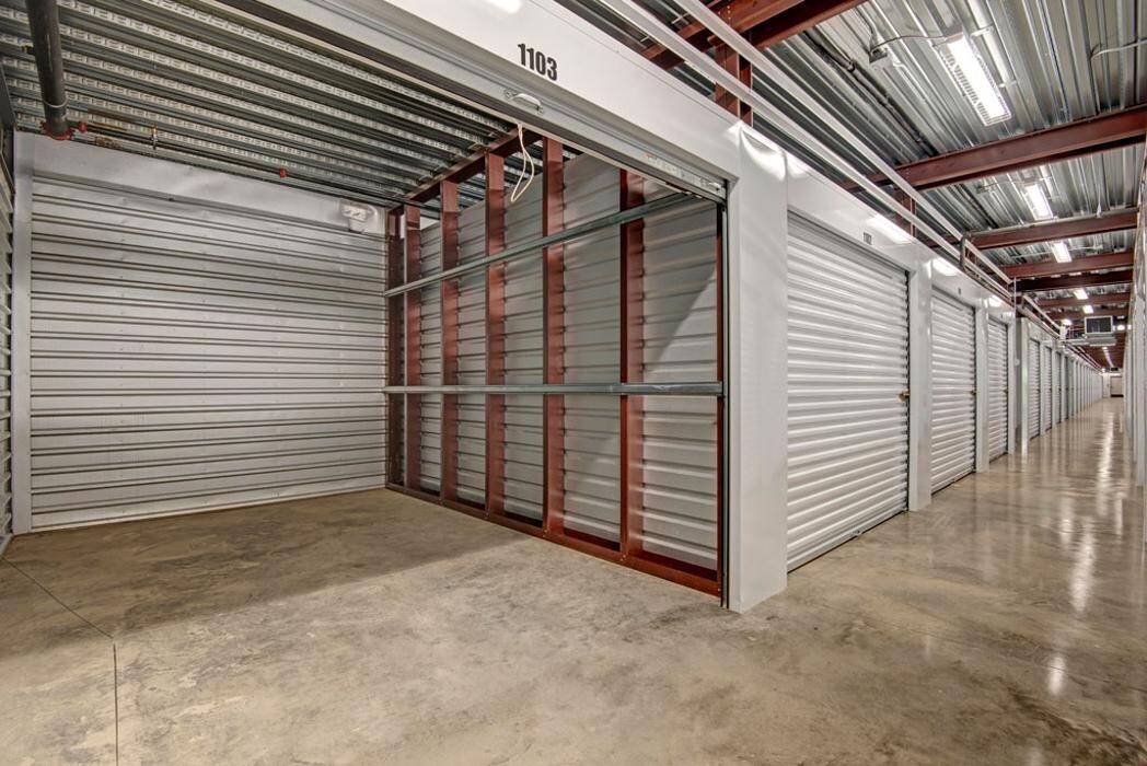 Images Mini Storage Depot