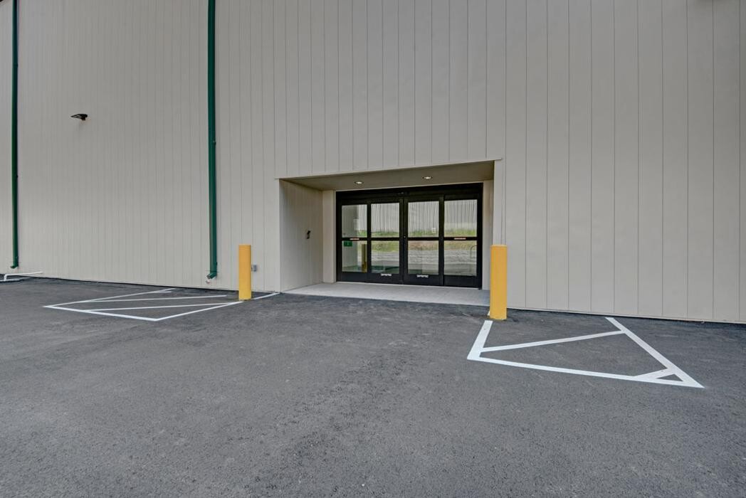 Images Mini Storage Depot