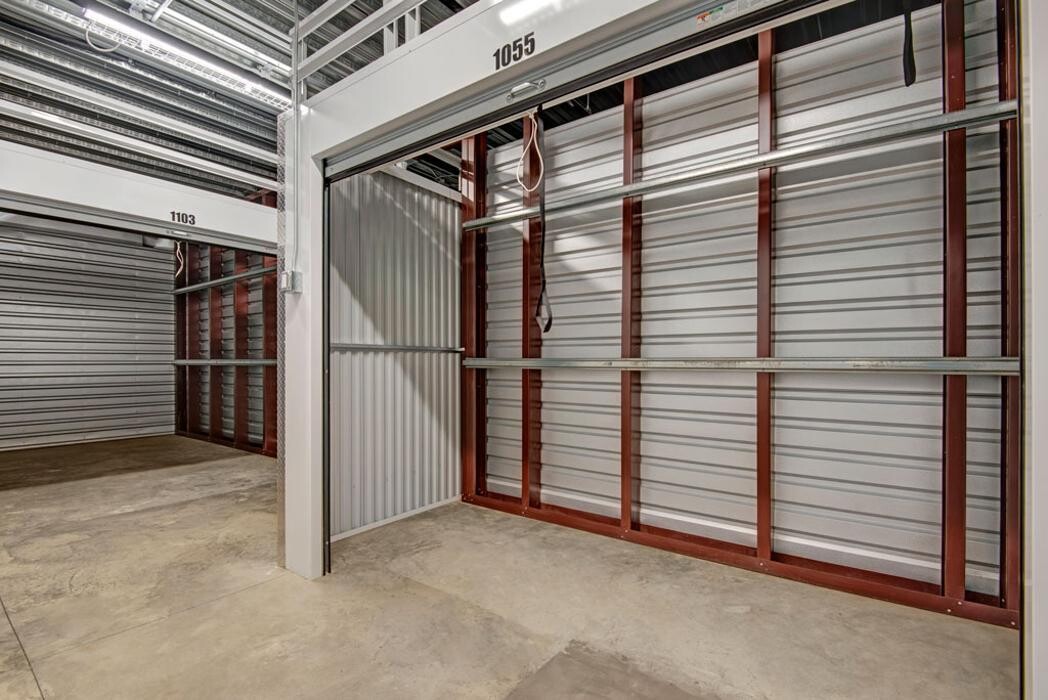 Images Mini Storage Depot