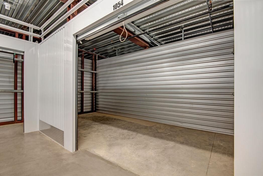 Images Mini Storage Depot