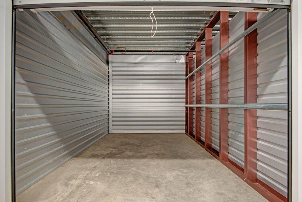 Images Mini Storage Depot