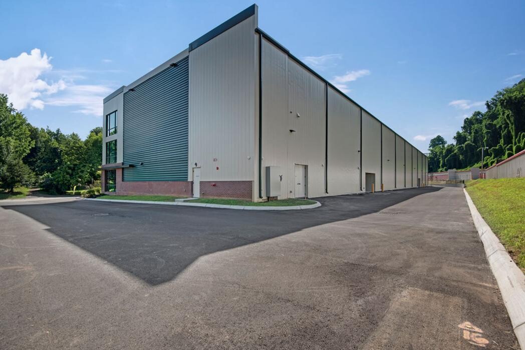 Images Mini Storage Depot